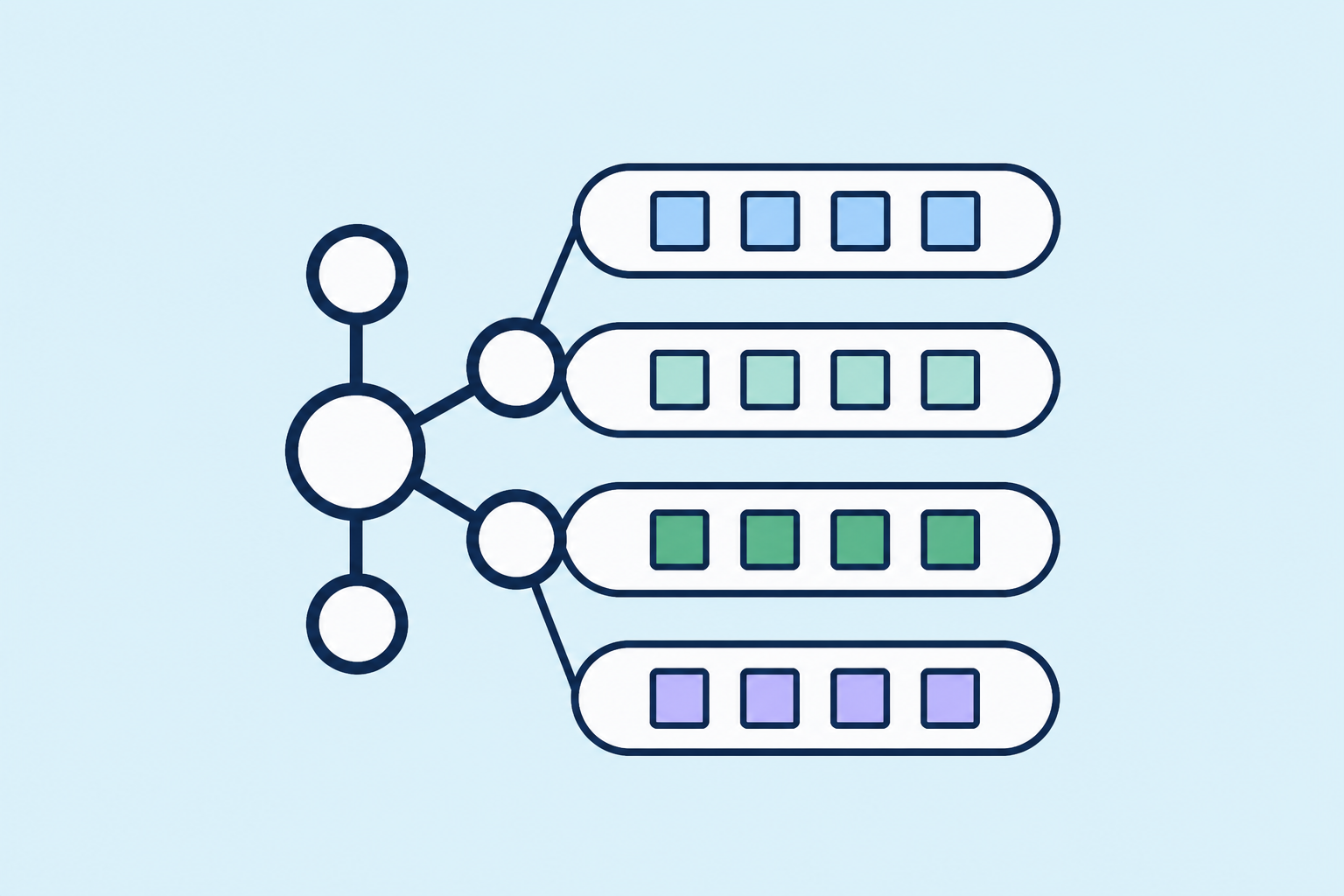 From 12 Hours to 10 Minutes: Rebuilding Data Platform with CDC
