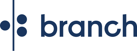 Branch Logo